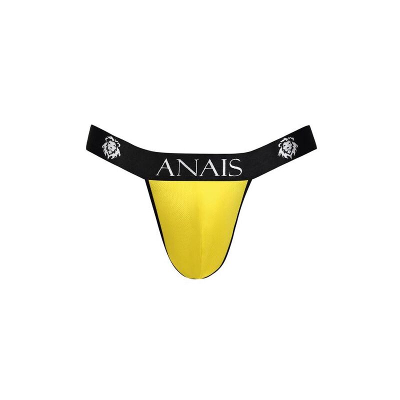 TOKIO JOCK STRAP S - Image 3