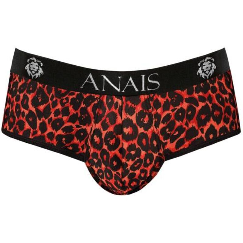 TRIBAL JOCK BIKINI M - Image 3