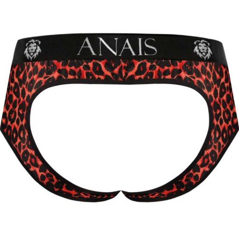 TRIBAL JOCK BIKINI M - Image 4
