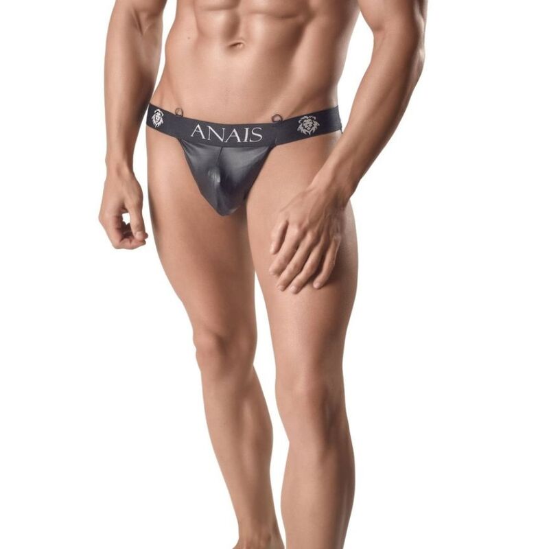 ARES JOCK STRAP II M