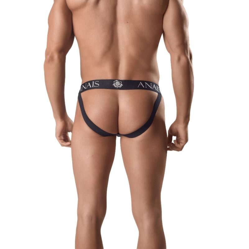 ARES JOCK STRAP II M - Image 2