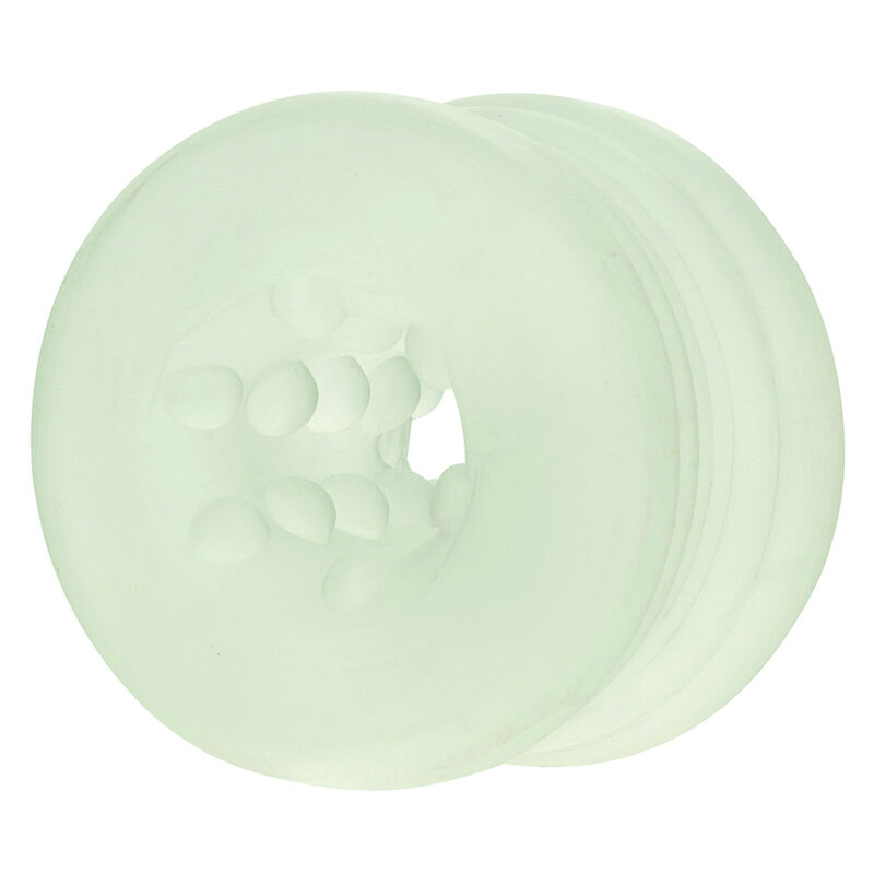 BOUNDLESS BUMPER-STROKER RING - Image 3