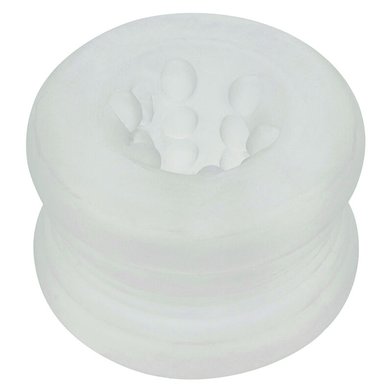 BOUNDLESS BUMPER-STROKER RING - Image 5