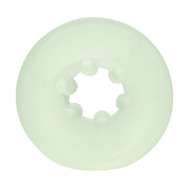 BOUNDLESS BUMPER-STROKER RING - Image 4