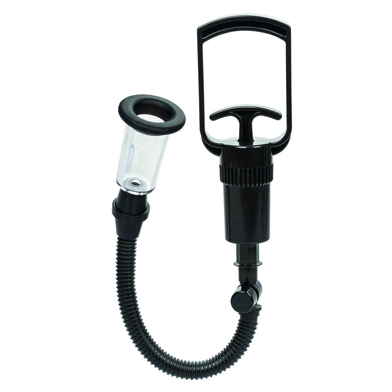 BOUNDLESS BODY PUMP KIT - Image 2