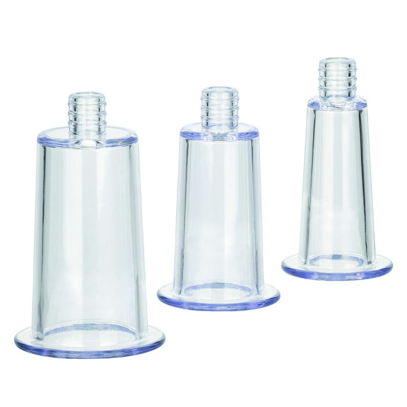 BOUNDLESS BODY PUMP KIT - Image 4