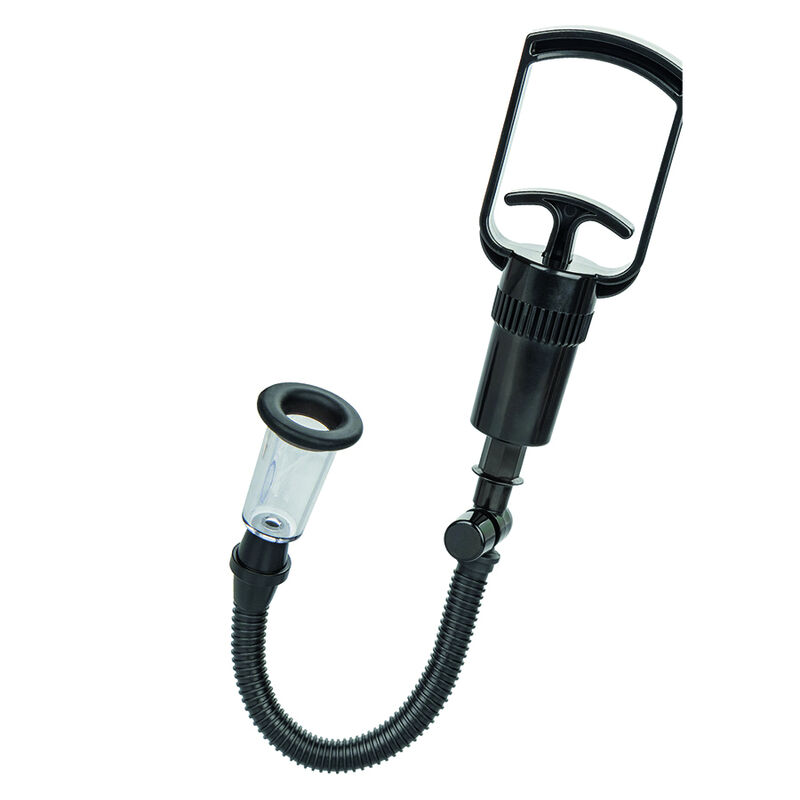 BOUNDLESS BODY PUMP KIT - Image 3