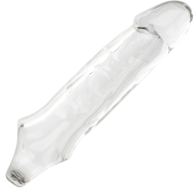 PERFORMANCE MAXX CLEAR EXTENSION 6,5 TRANSPARENT - Image 4