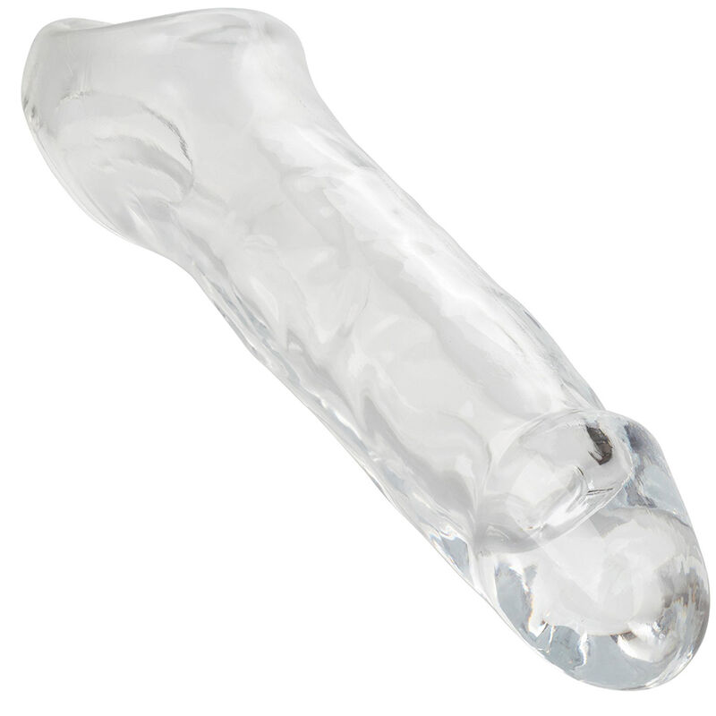 PERFORMANCE MAXX CLEAR EXTENSION 6,5 TRANSPARENT - Image 5
