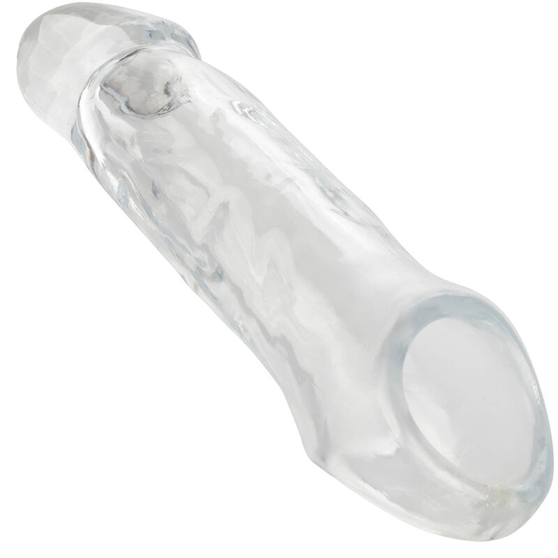 PERFORMANCE MAXX CLEAR EXTENSION 6,5 TRANSPARENT - Image 3