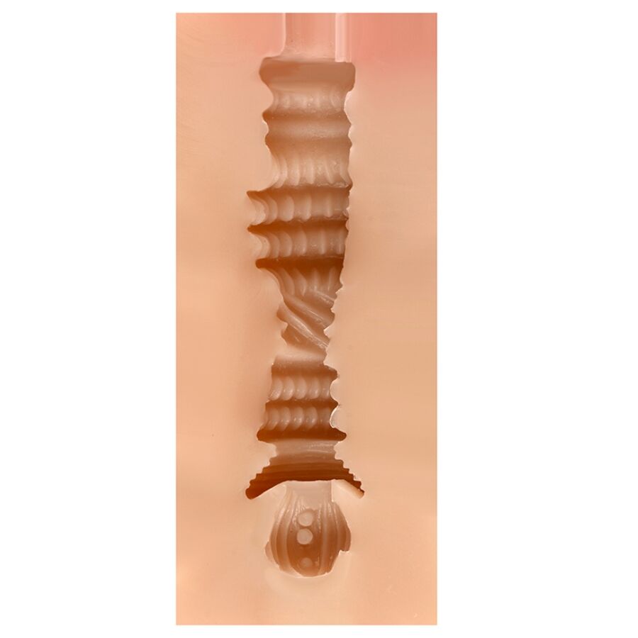 EDITH VAGINA MASTURBATOR - Image 4