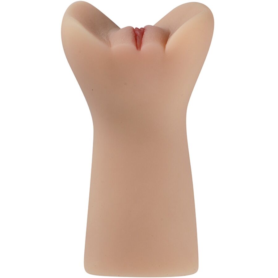 PAMELA VAGINA MASTURBATOR - Image 3