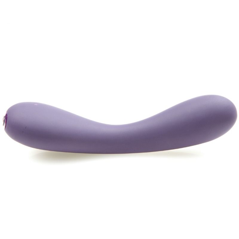 UMA PURPLE VIBRATOR - Image 2