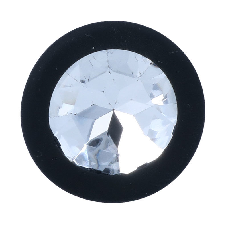 SHELKI S PLUG ANAL BLACK - Image 5