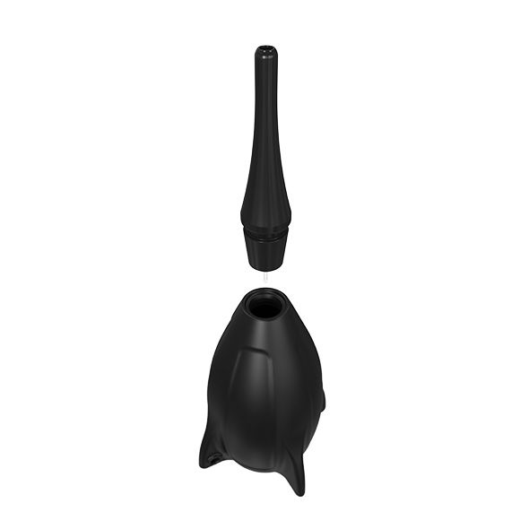 HYDRO ROCKET DOUCHE - Image 2