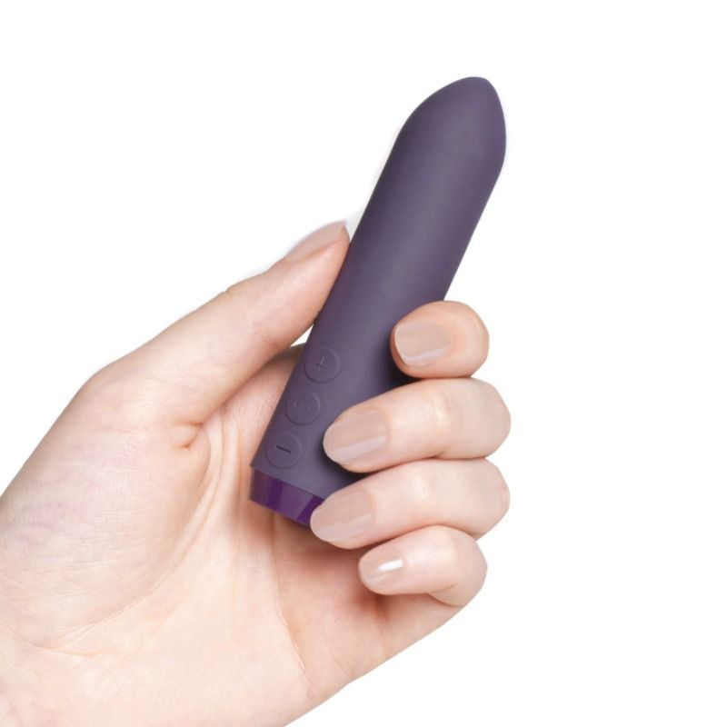 CLASSIC BULLET VIBRATOR - Image 3