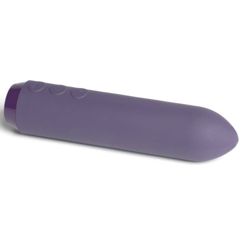 CLASSIC BULLET VIBRATOR - Image 2