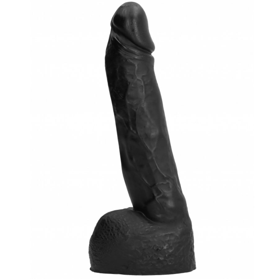 FISTING DILDO 20 CM - Image 2