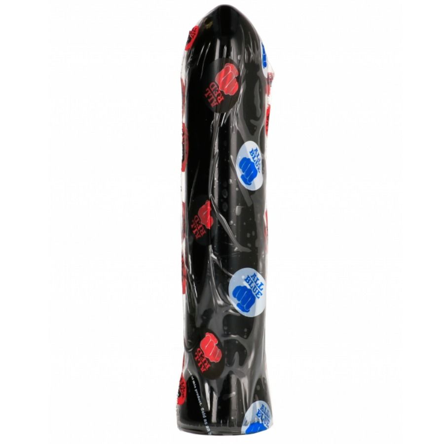 DILDO 22 CM - Image 2