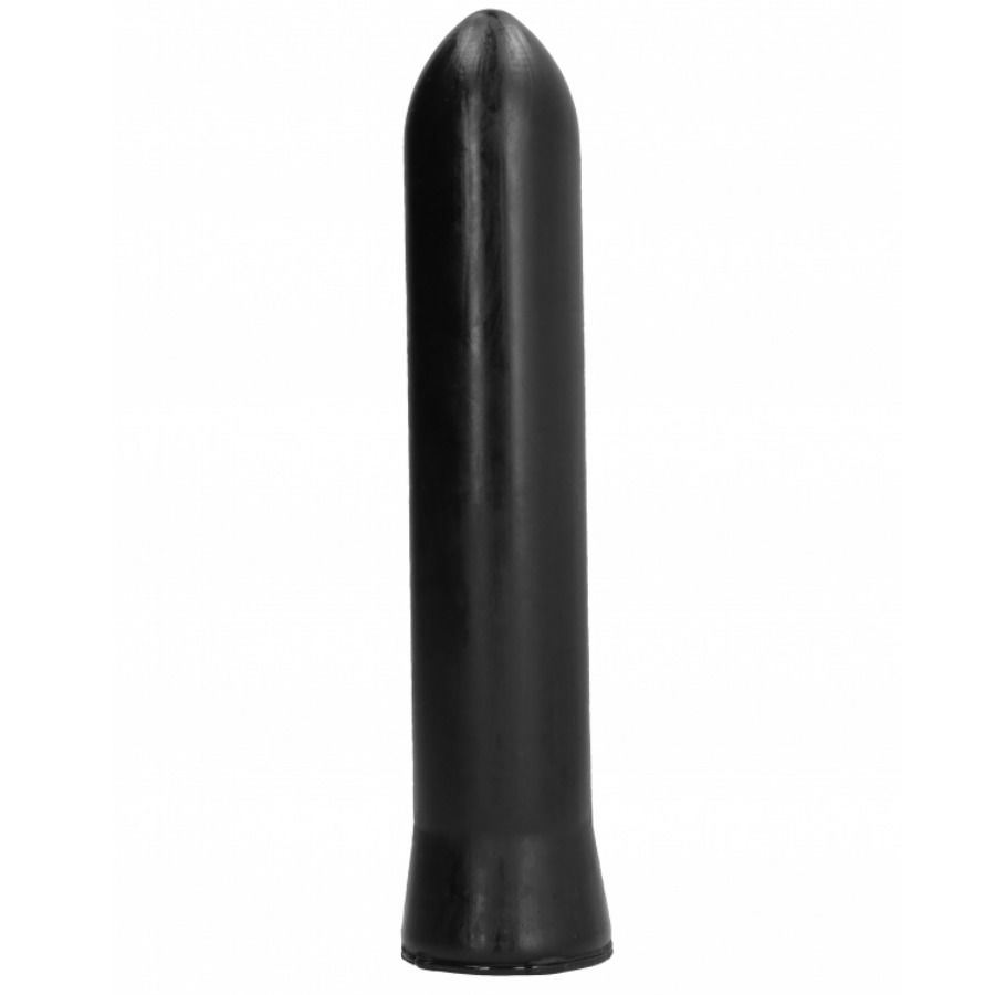DILDO 22 CM - Image 3