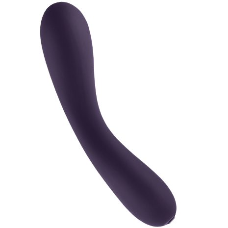 UMA PURPLE VIBRATOR - Image 4