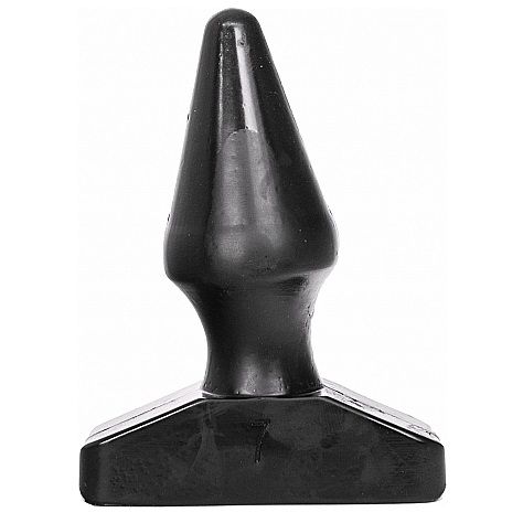 PLUG ANAL 16 CM - Image 2