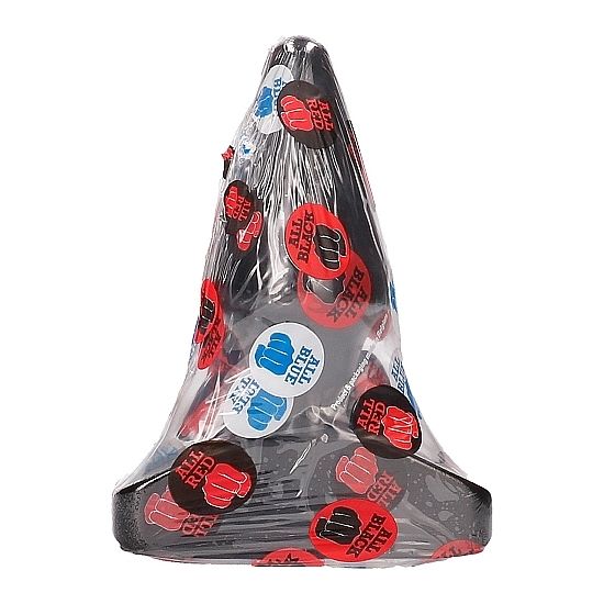 PLUG ANAL 16 CM - Image 3