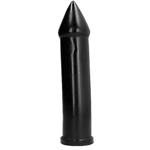 DILDO 24 CM - Image 2