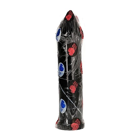 DILDO 24 CM - Image 3