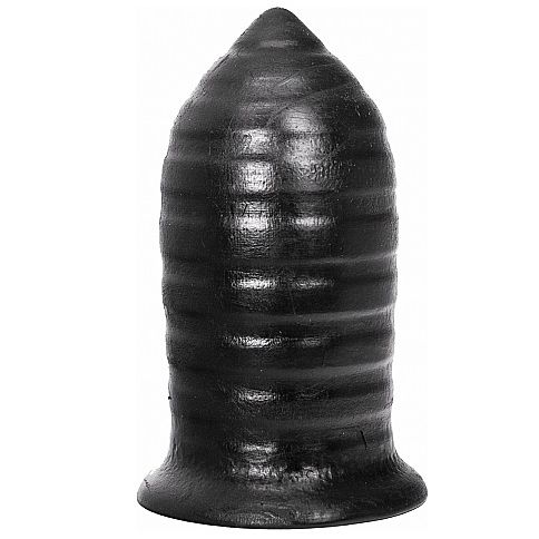 ANAL PLUG 16 CM - Image 2
