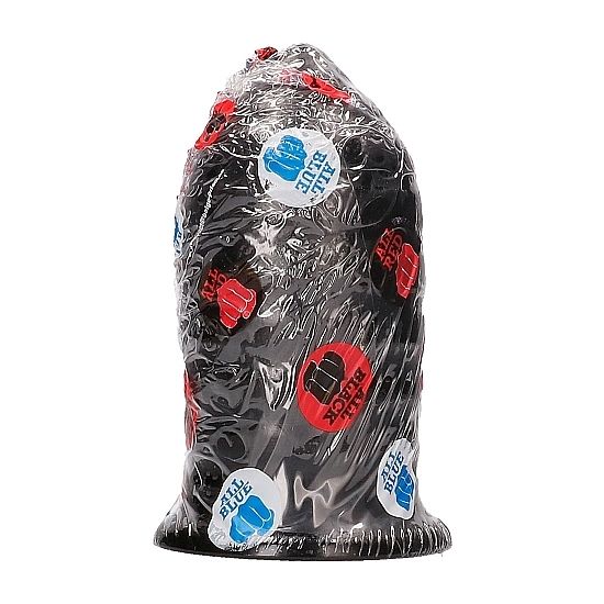 ANAL PLUG 16 CM - Image 3