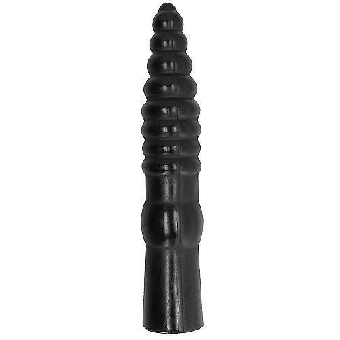 ANAL 33 CM - Image 2