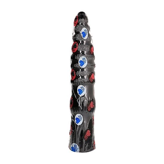 ANAL 33 CM - Image 3