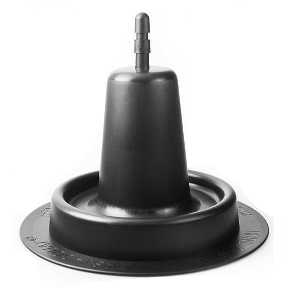 EASY SQUAT BASE FOR HUNGSYSTEM