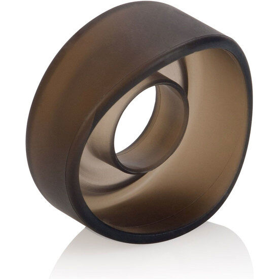 ADV SILICONE PUMP SLEEVE BLACK - Image 2