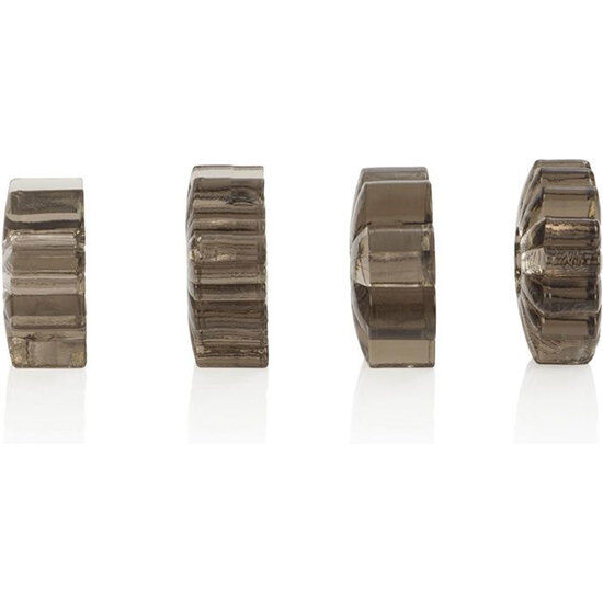 BASIC ESSENTIALS 4 PACK - Image 2