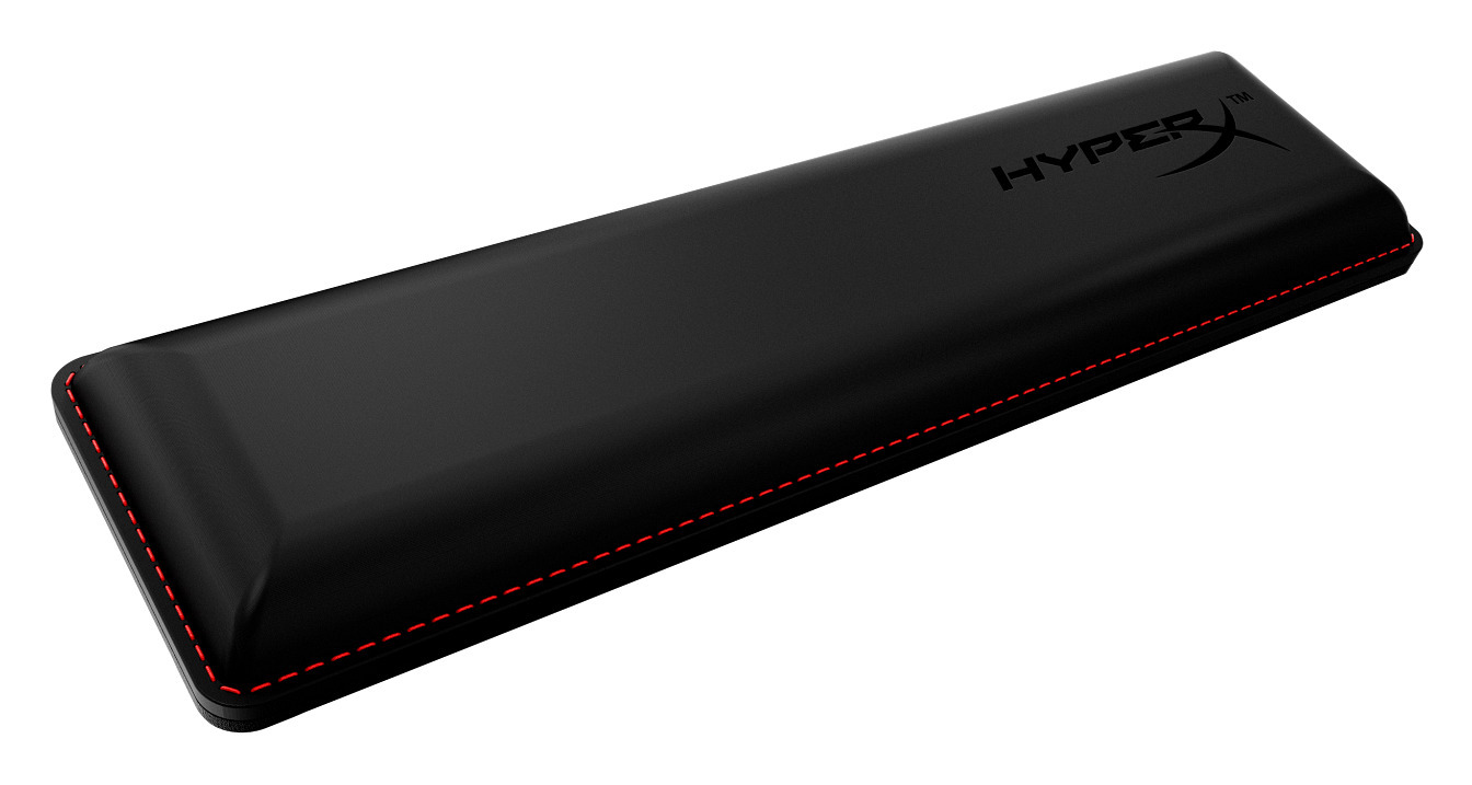 HyperX randmetugi, kompaktne 60%, 65%