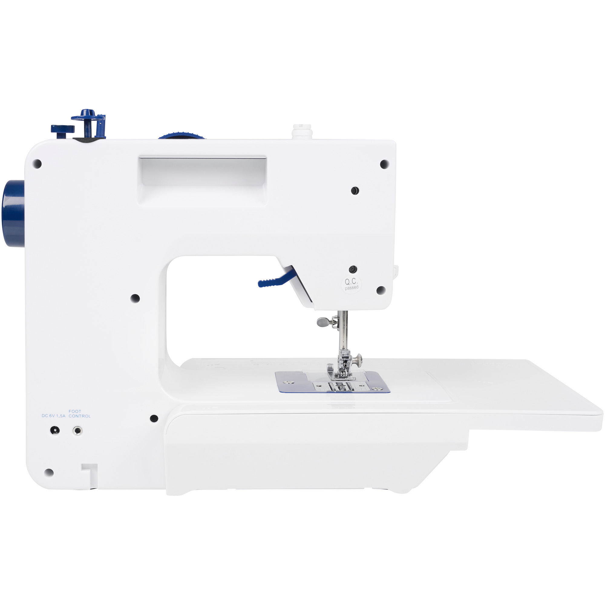 Tristar SM-6005 õmblusmasin - Image 4