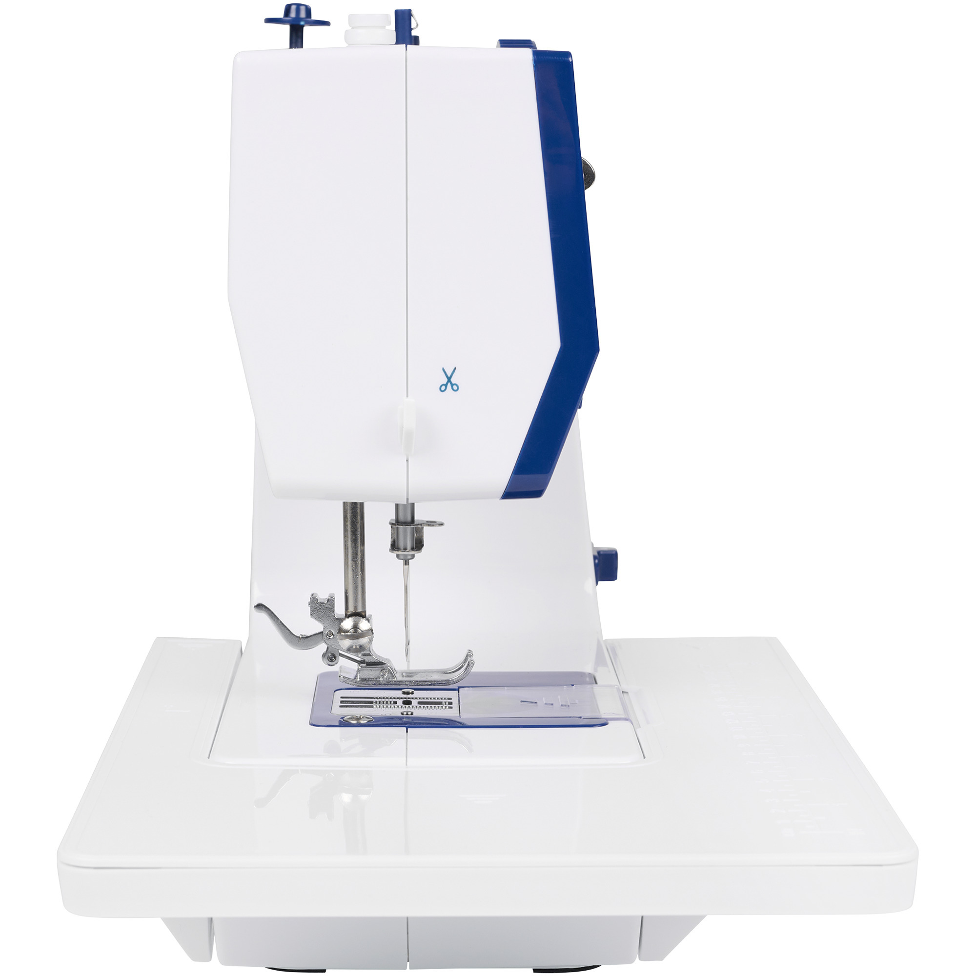 Tristar SM-6005 õmblusmasin - Image 5