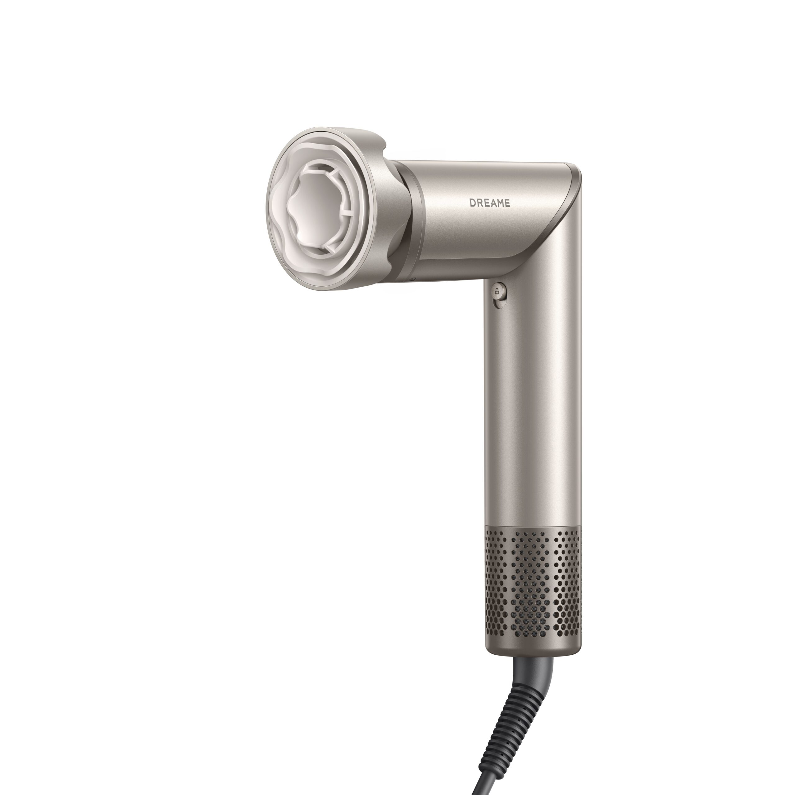 Dreame Dazzle föön - Image 2