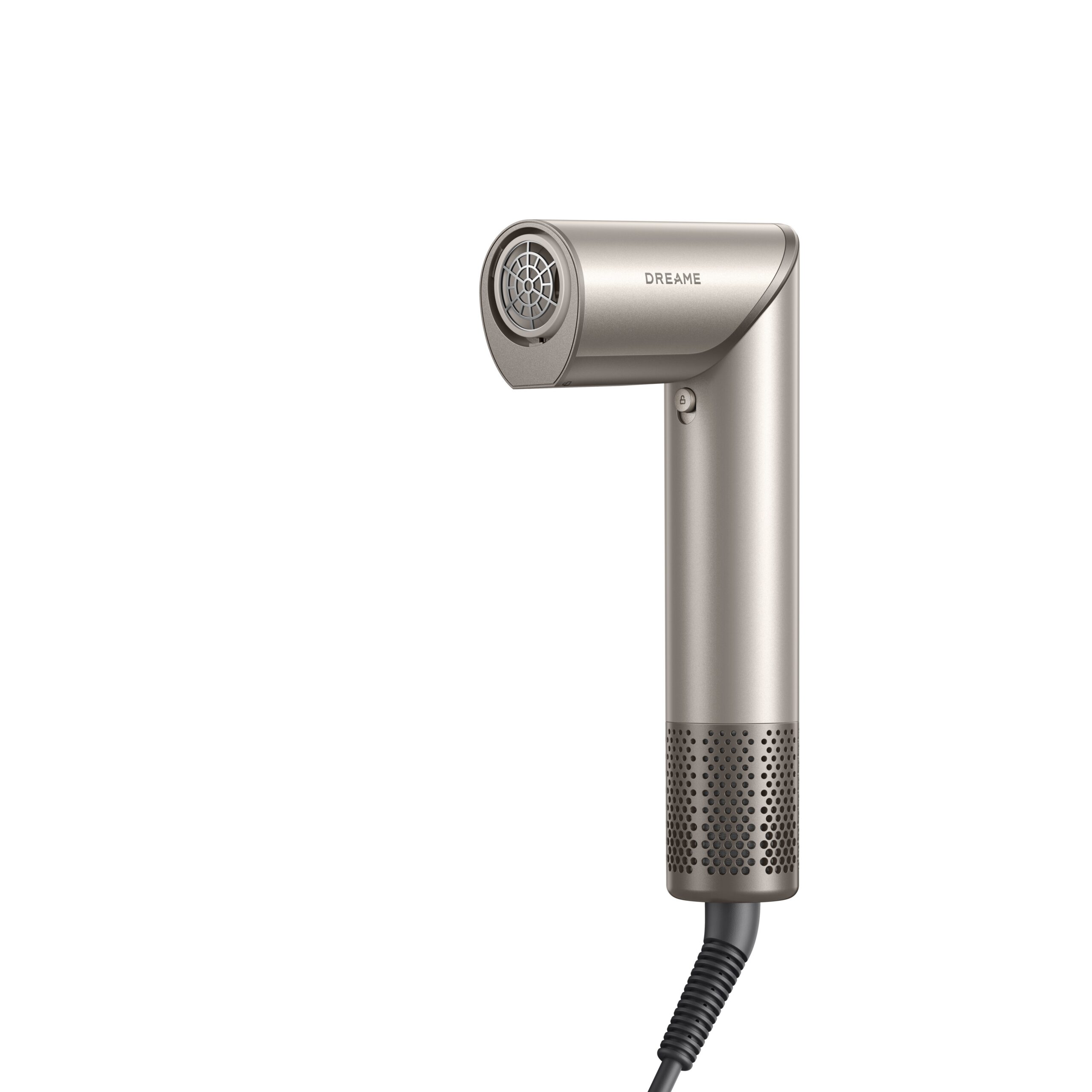 Dreame Dazzle föön - Image 3