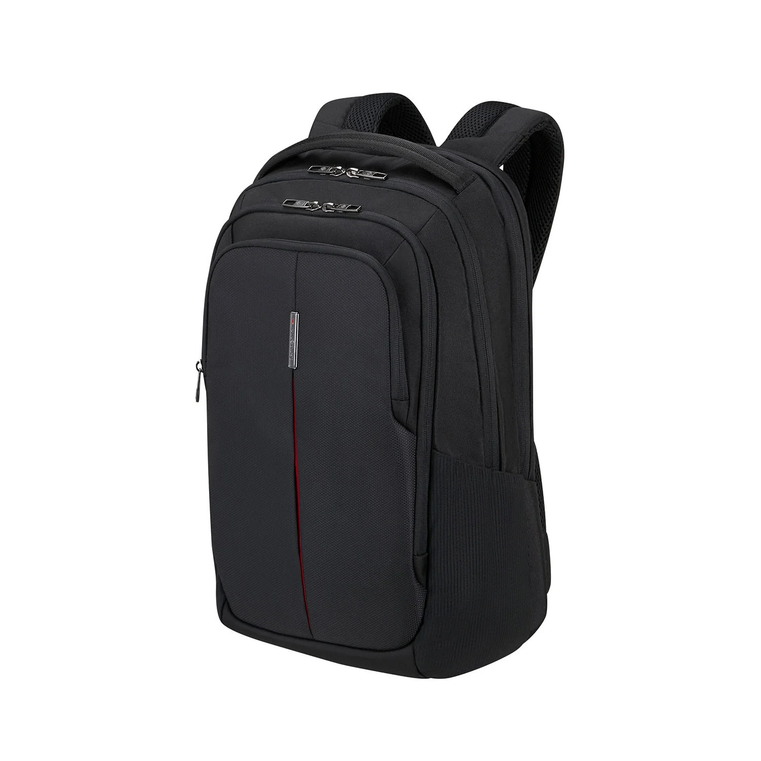 Samsonite GUARDIT 3.0 arvutiseljakott, 17,3", must