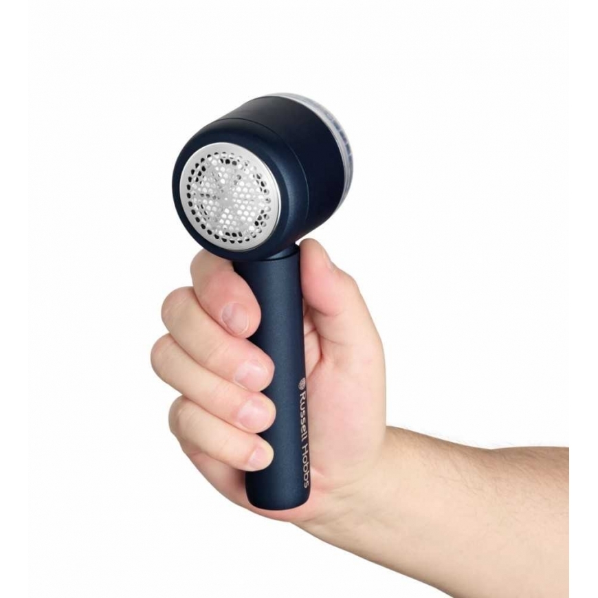 Russell Hobbs Revive ebemeeemaldaja - Image 2