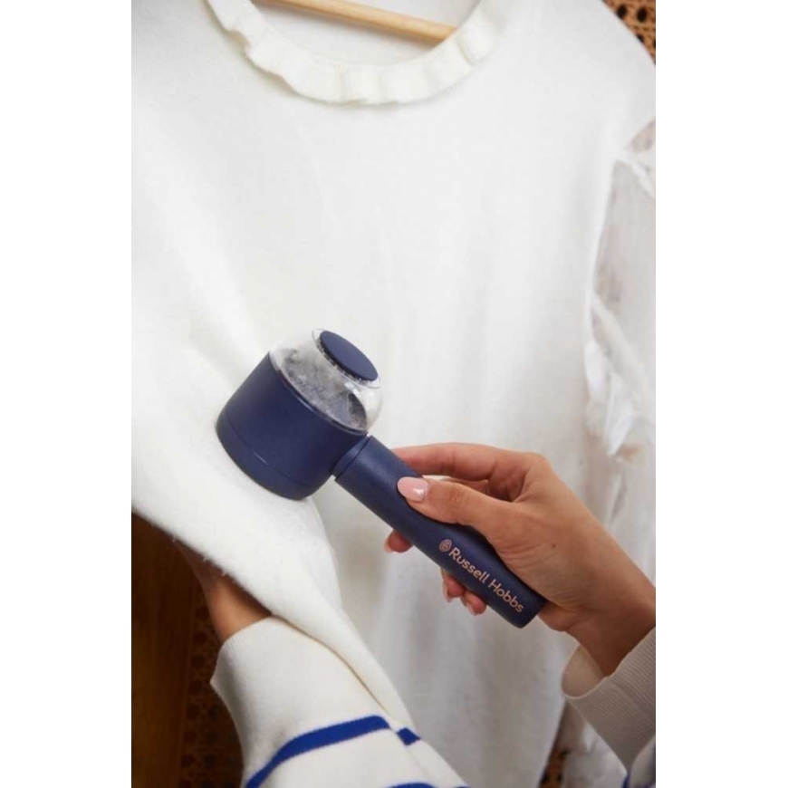 Russell Hobbs Revive ebemeeemaldaja - Image 3