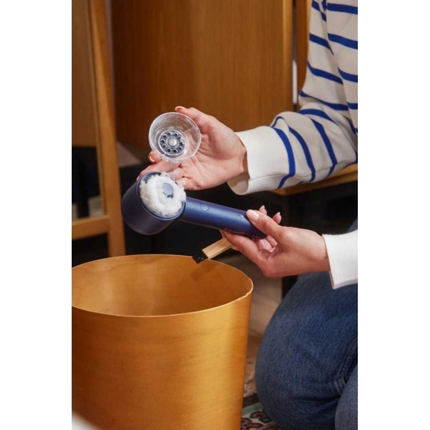 Russell Hobbs Revive ebemeeemaldaja - Image 4