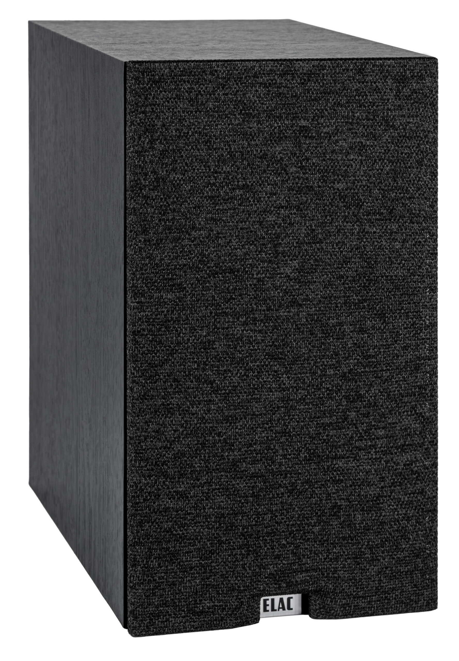 ELAC Debut 3.0 B5.3 põrandakõlarite paar, must - Image 5