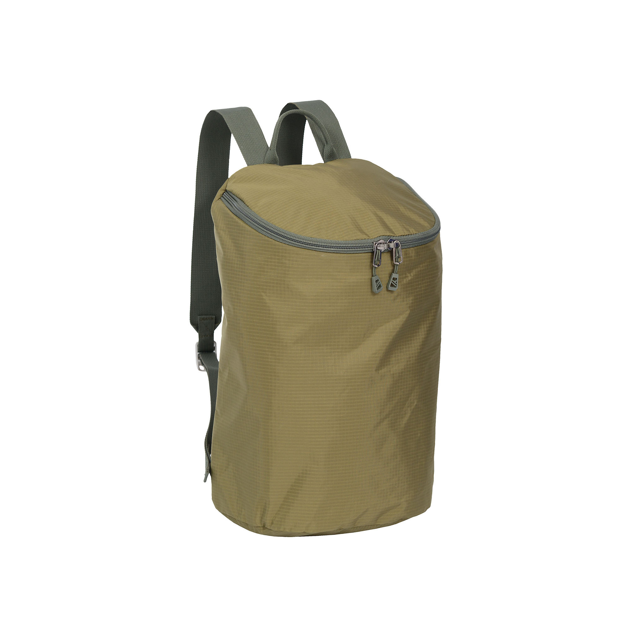 Halti Inari 75 seljakott, roheline - Image 3