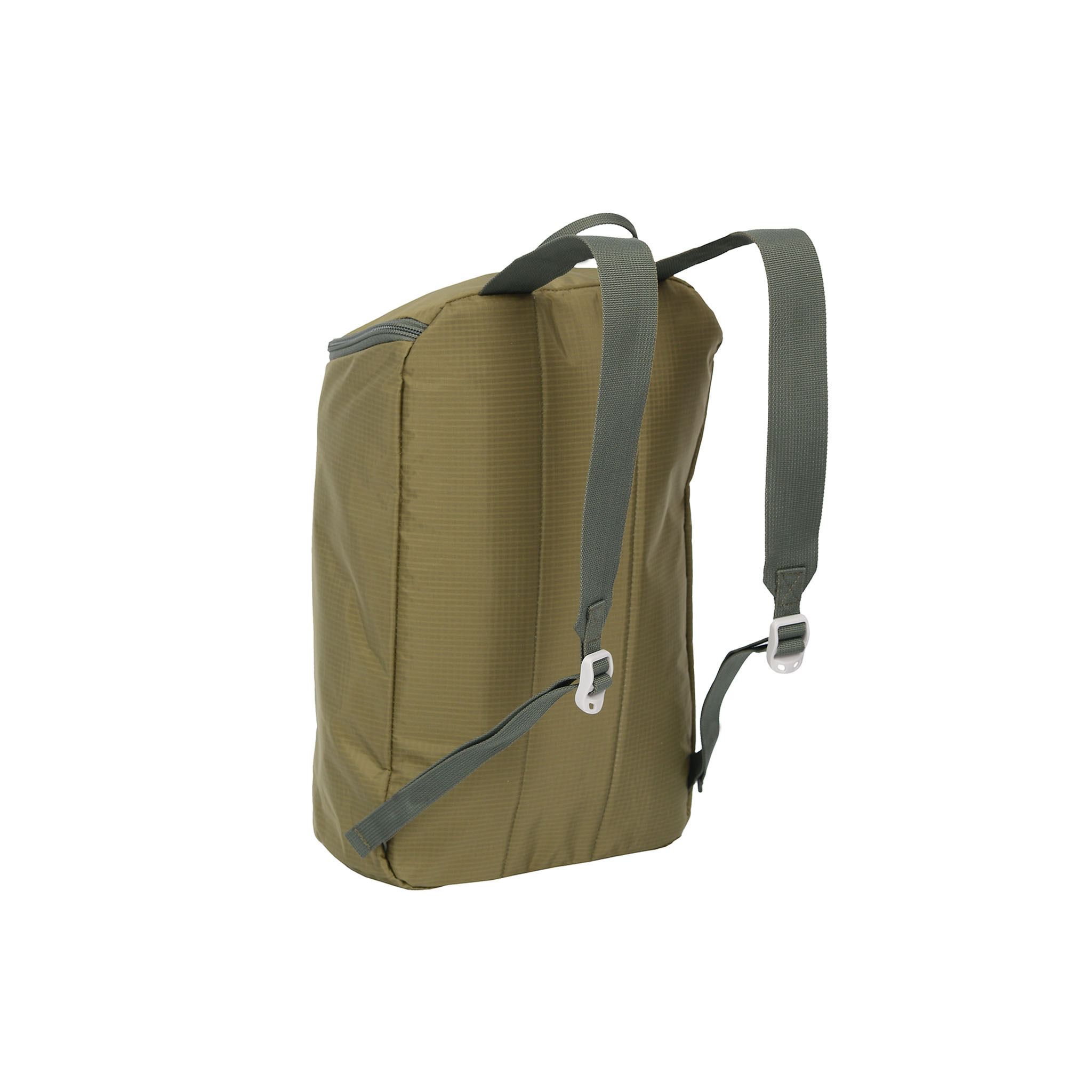 Halti Inari 75 seljakott, roheline - Image 4