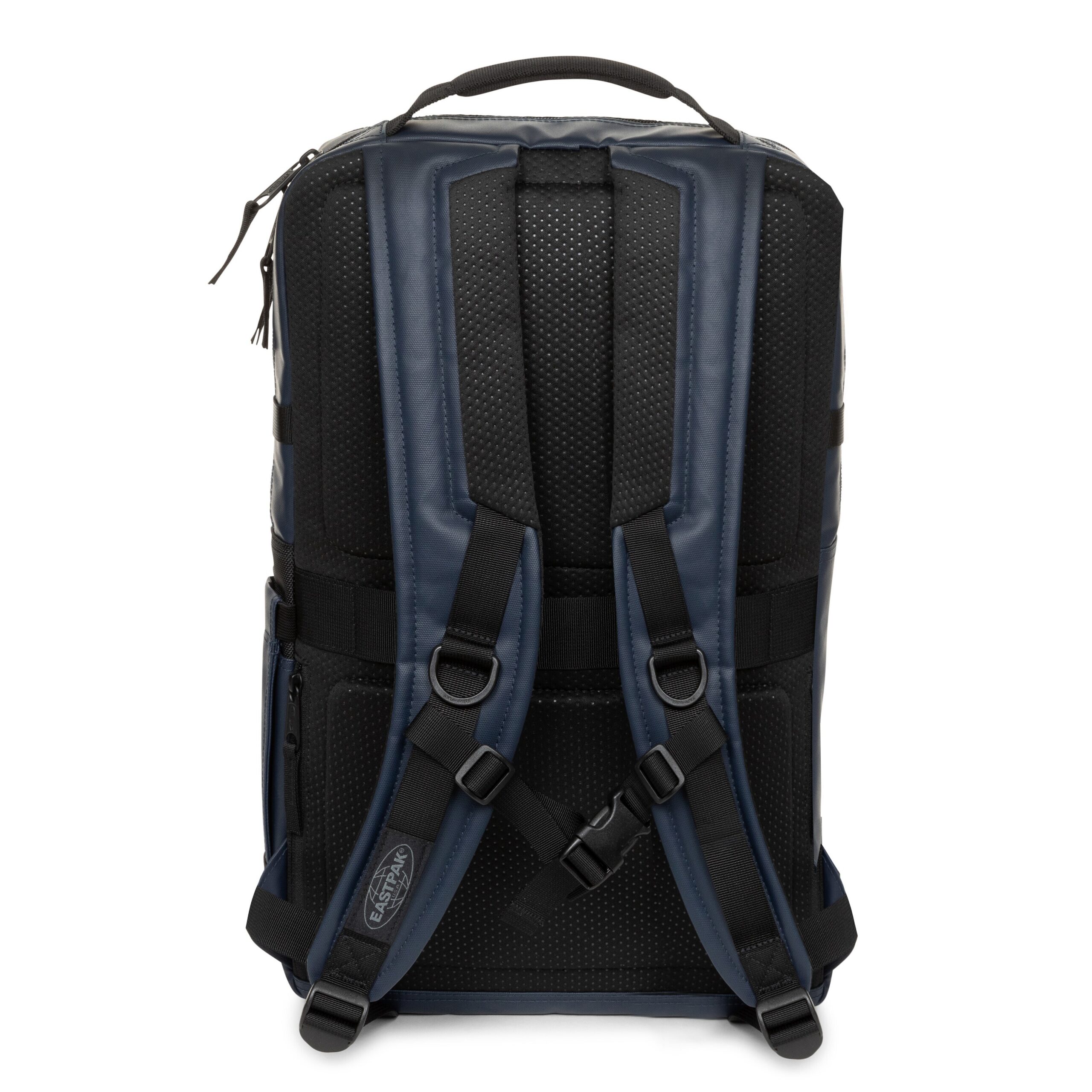 Eastpak Tecum L CNNCT seljakott, sinine - Image 2