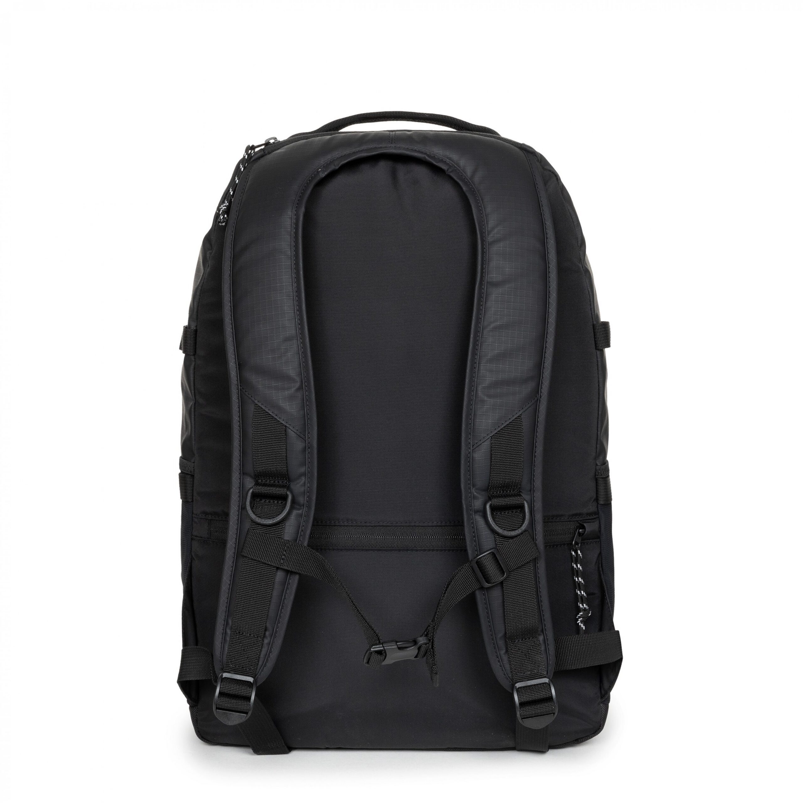 Eastpak Volker PRO CS seljakott, must - Image 2